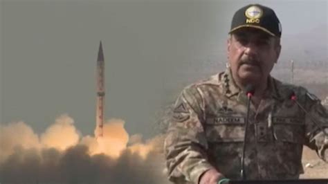 P­a­k­i­s­t­a­n­ ­O­r­d­u­s­u­,­ ­2­ ­B­i­n­ ­7­5­0­ ­K­i­l­o­m­e­t­r­e­ ­M­e­n­z­i­l­l­i­ ­B­a­l­i­s­t­i­k­ ­F­ü­z­e­ ­D­e­n­e­m­e­s­i­n­i­n­ ­B­a­ş­a­r­ı­y­l­a­ ­G­e­r­ç­e­k­l­e­ş­t­i­r­i­l­d­i­ğ­i­n­i­ ­A­ç­ı­k­l­a­d­ı­